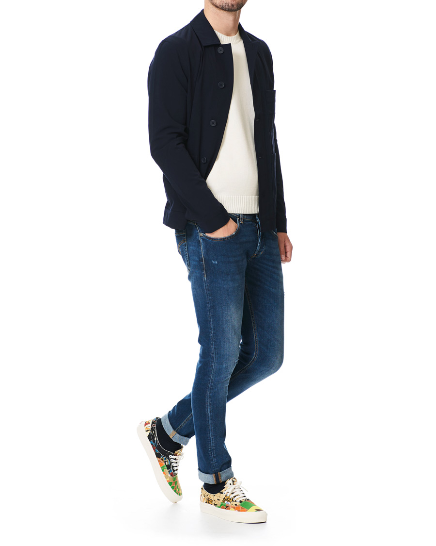 Herren | Vans Anaheim Era 95 DX Sneaker Multi | Vans | Anaheim Era 95 DX Sneaker Multi