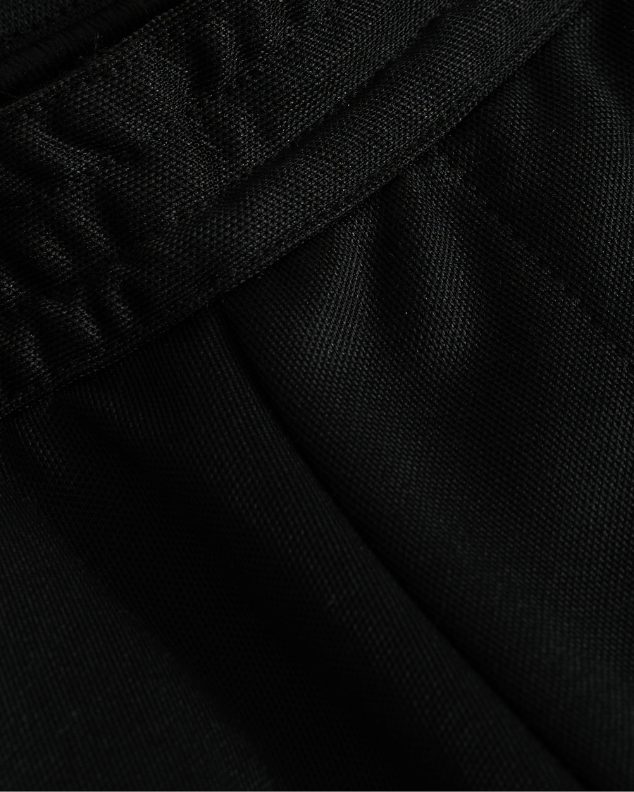 Herren | Hosen | Dsquared2 | Track Logo Sweatpants Black