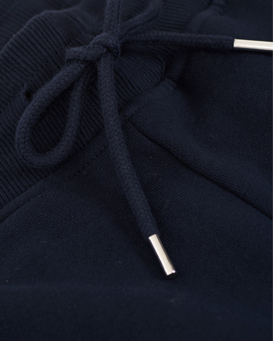 Herren | Hosen | Lexington | Ivan Track Pants Dark Blue