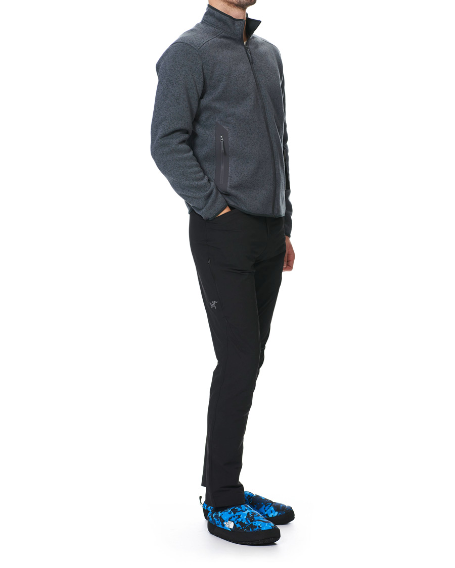 Herren | The North Face Tent Mule Blue | The North Face | Tent Mule Blue