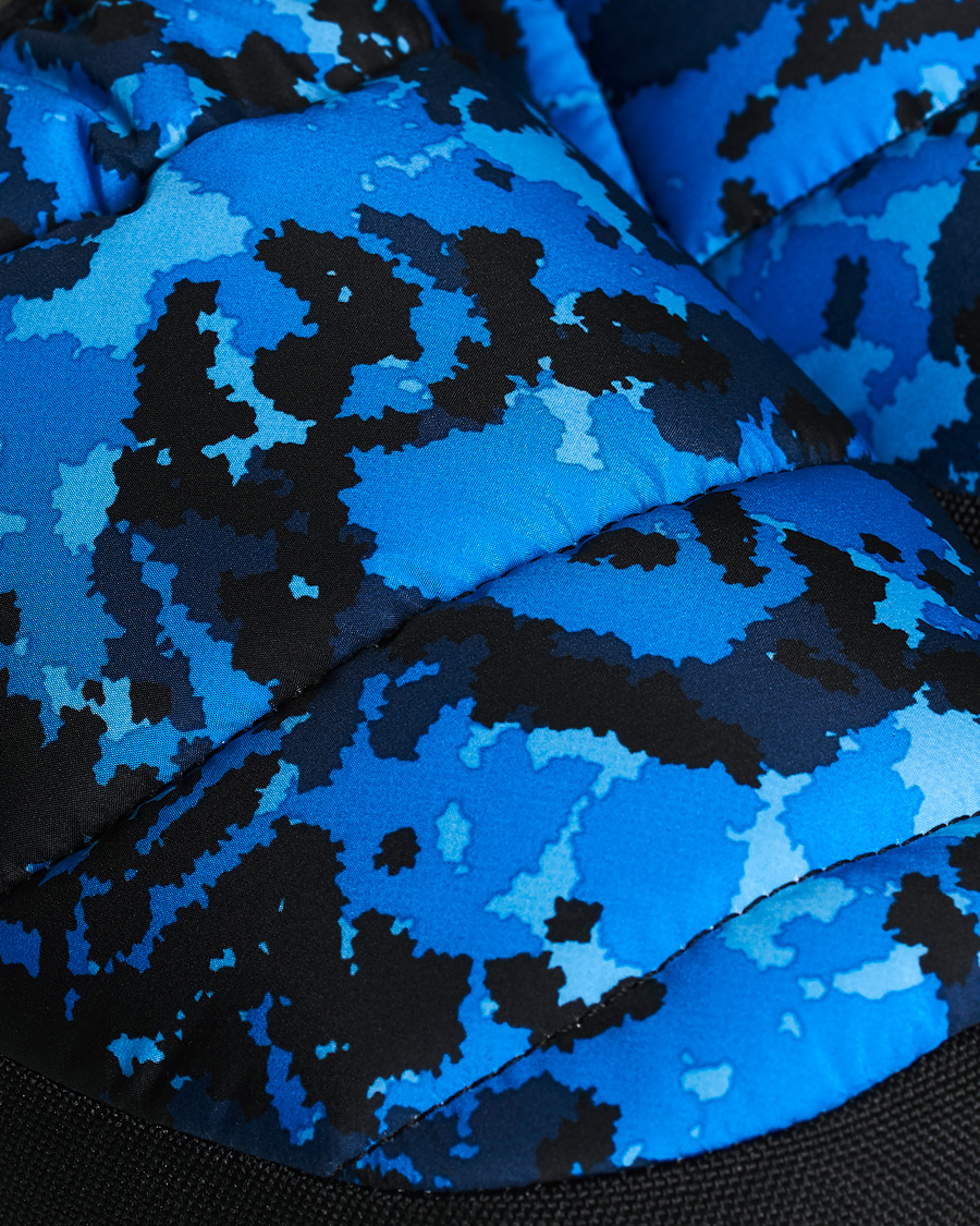 Herren | The North Face Tent Mule Blue | The North Face | Tent Mule Blue