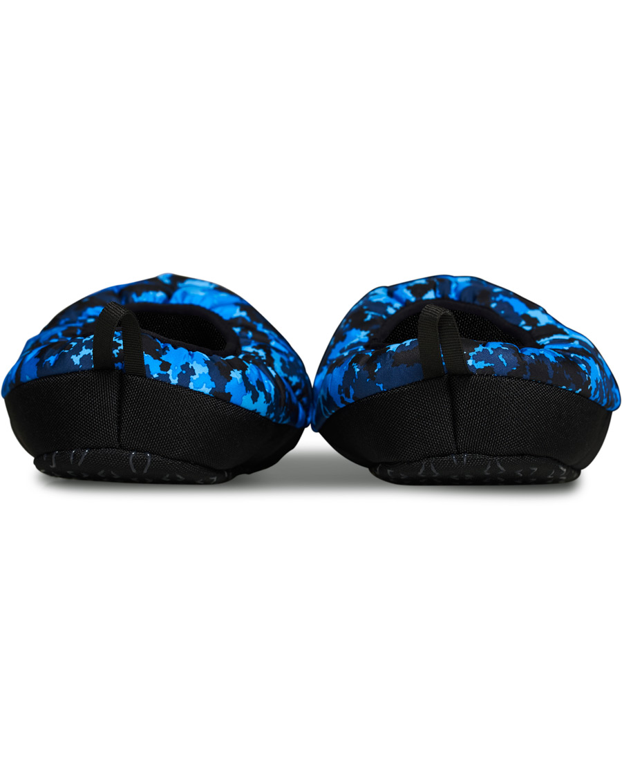 Herren | The North Face Tent Mule Blue | The North Face | Tent Mule Blue