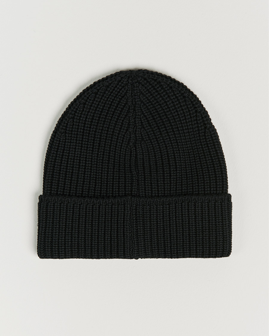   Arctic Disc Toque ブラック Arctic Disc Toque Black Black | Quarks Shoes