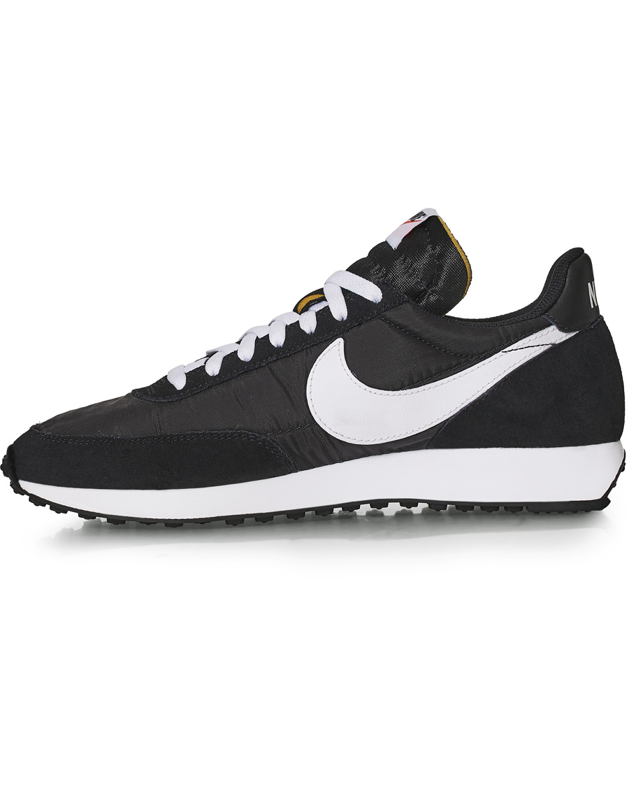 Herren | Nike Air Tailwind 79 Sneaker Black | Nike | Air Tailwind 79 Sneaker Black