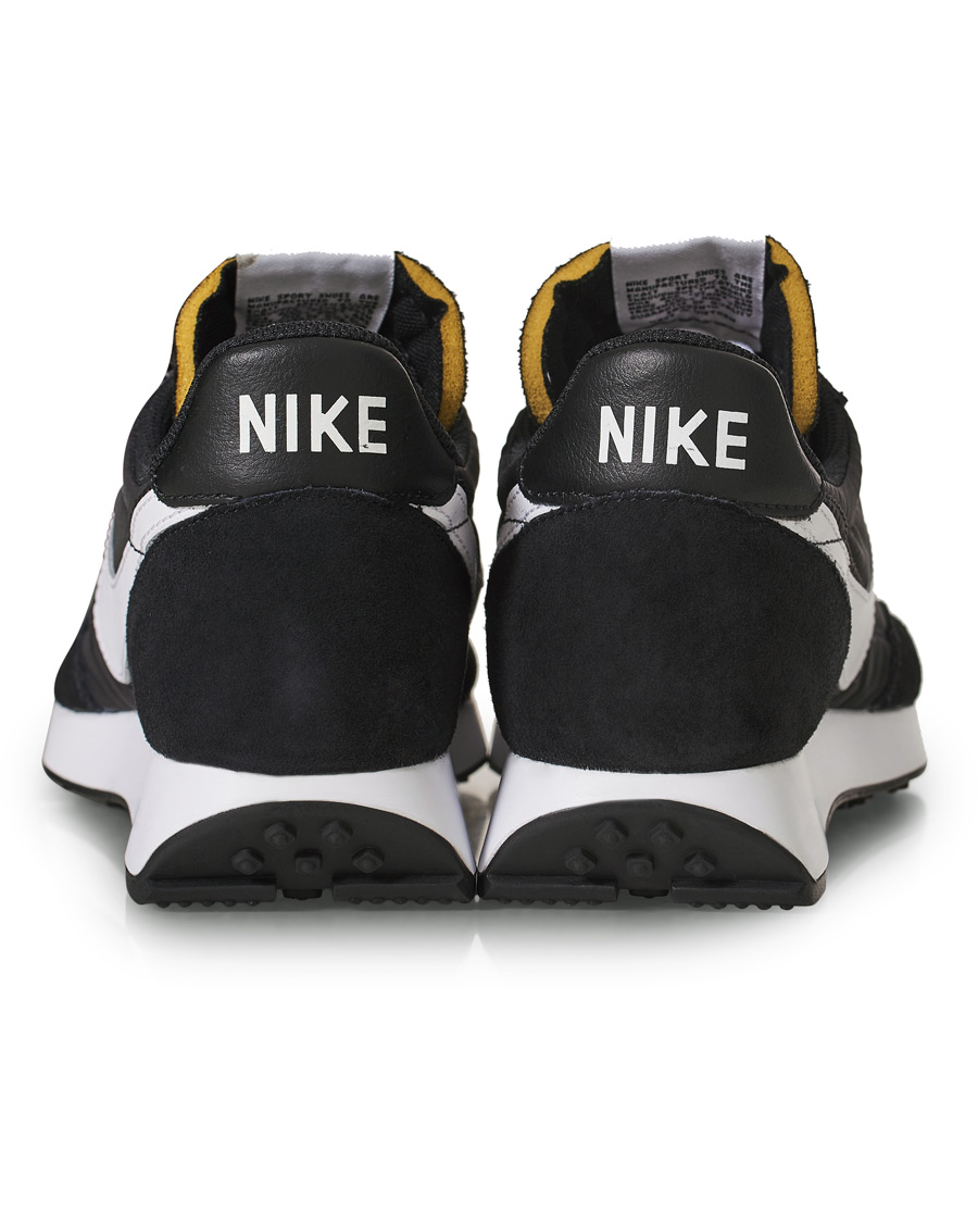 Herren | Nike Air Tailwind 79 Sneaker Black | Nike | Air Tailwind 79 Sneaker Black