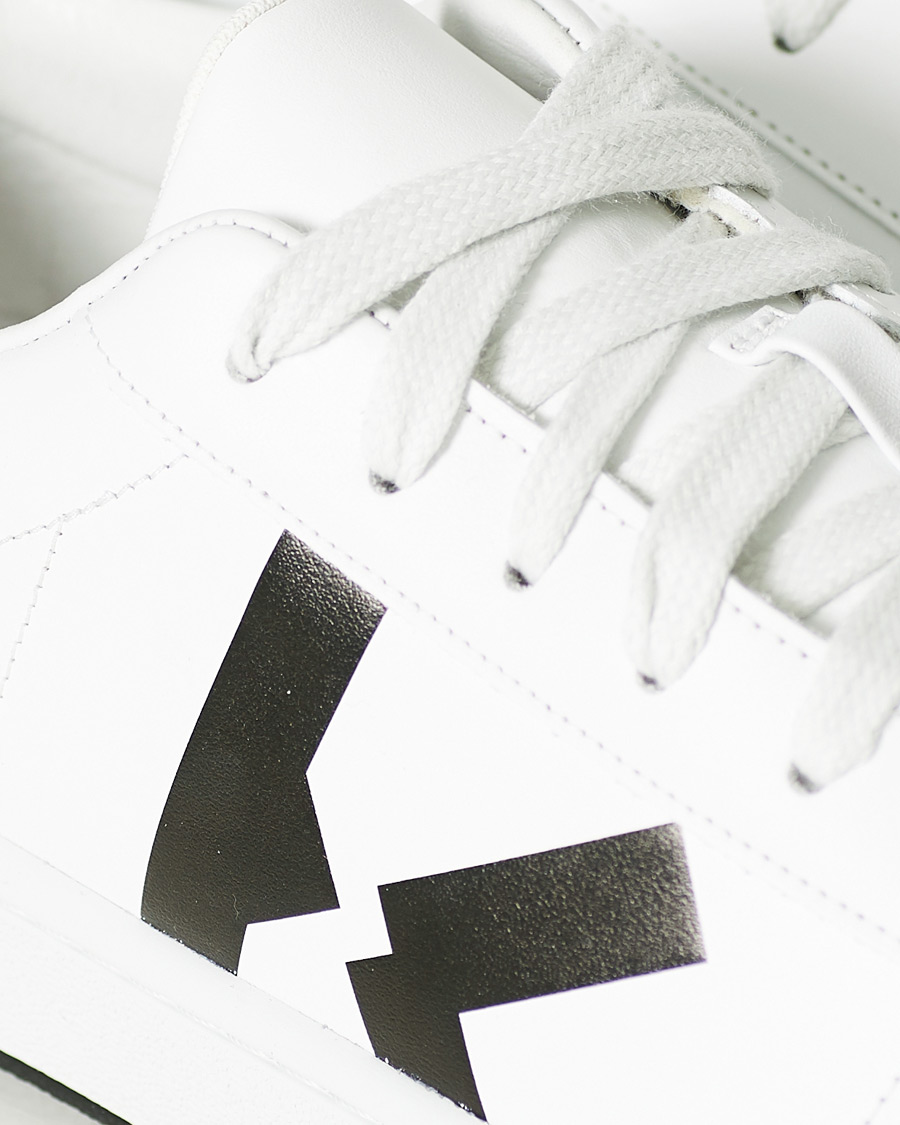 Herren | KENZO Kourt Sneaker White | KENZO | Kourt Sneaker White