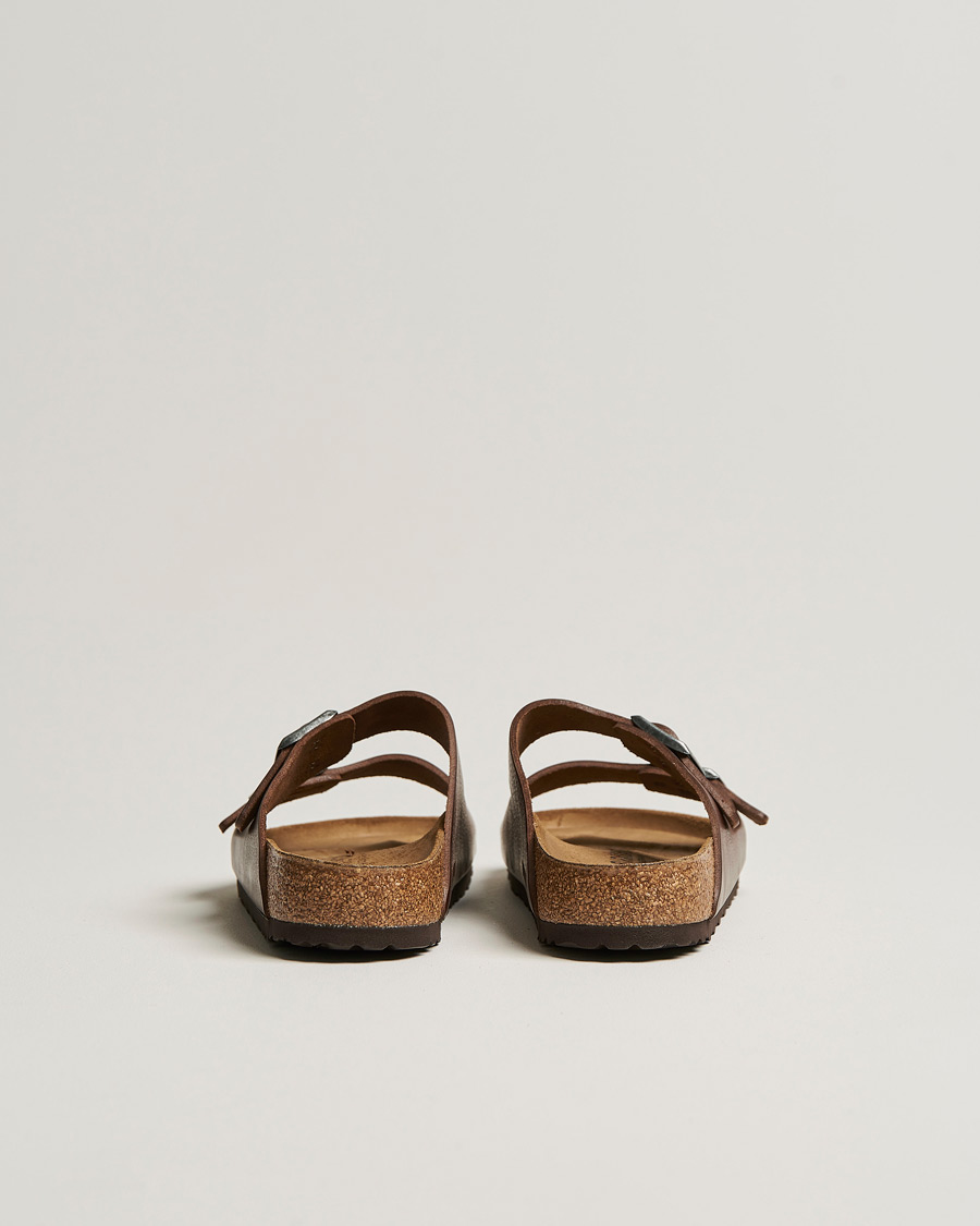 Herren | BIRKENSTOCK Arizona Vintage Wood Roast | BIRKENSTOCK | Arizona Vintage Wood Roast