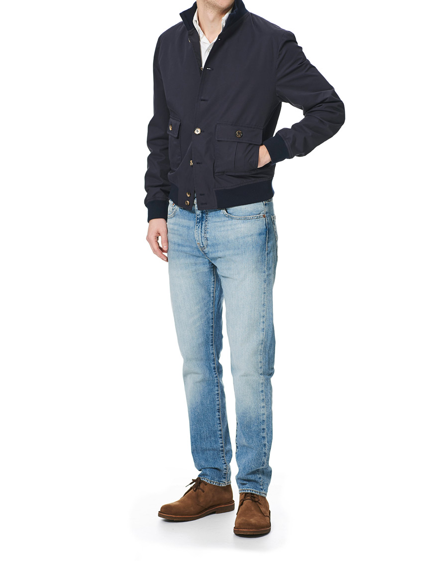 Herren | Astorflex Greenflex Desert Boot Dark Khaki Suede | Astorflex | Greenflex Desert Boot Dark Khaki Suede