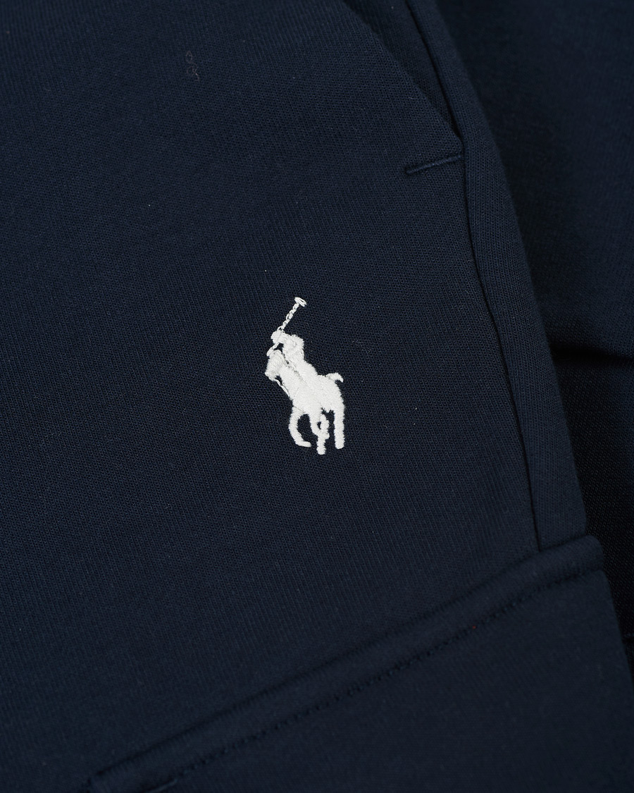 Herren | Hosen | Polo Ralph Lauren | Cargo Sweatpants Aviator Navy