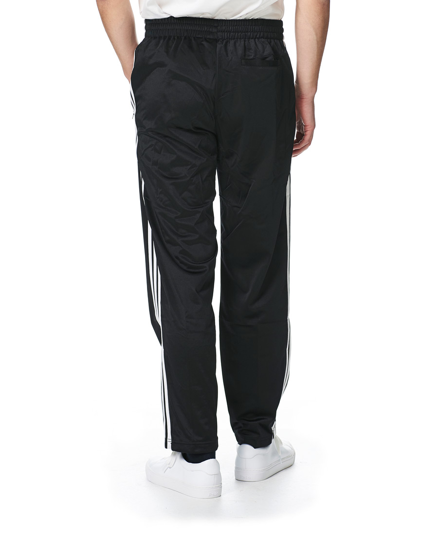 Herren | Hosen | adidas Originals | Firebird Sweatpants Black