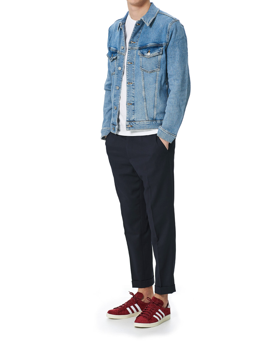 Herren | adidas Originals Campus Sneaker Burgundy | adidas Originals | Campus Sneaker Burgundy