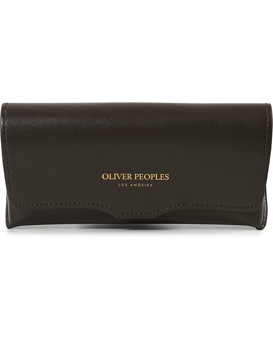 Herren | Oliver Peoples Clifton Sunglasses Antique Pewter/Shale Gradient | Oliver Peoples | Clifton Sunglasses Antique Pewter/Shale Gradient