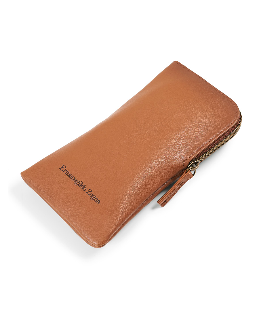 Herren | Ermenegildo Zegna EZ0174 Sunglasses Shiny Deep Gold/Green | Ermenegildo Zegna | EZ0174 Sunglasses Shiny Deep Gold/Green