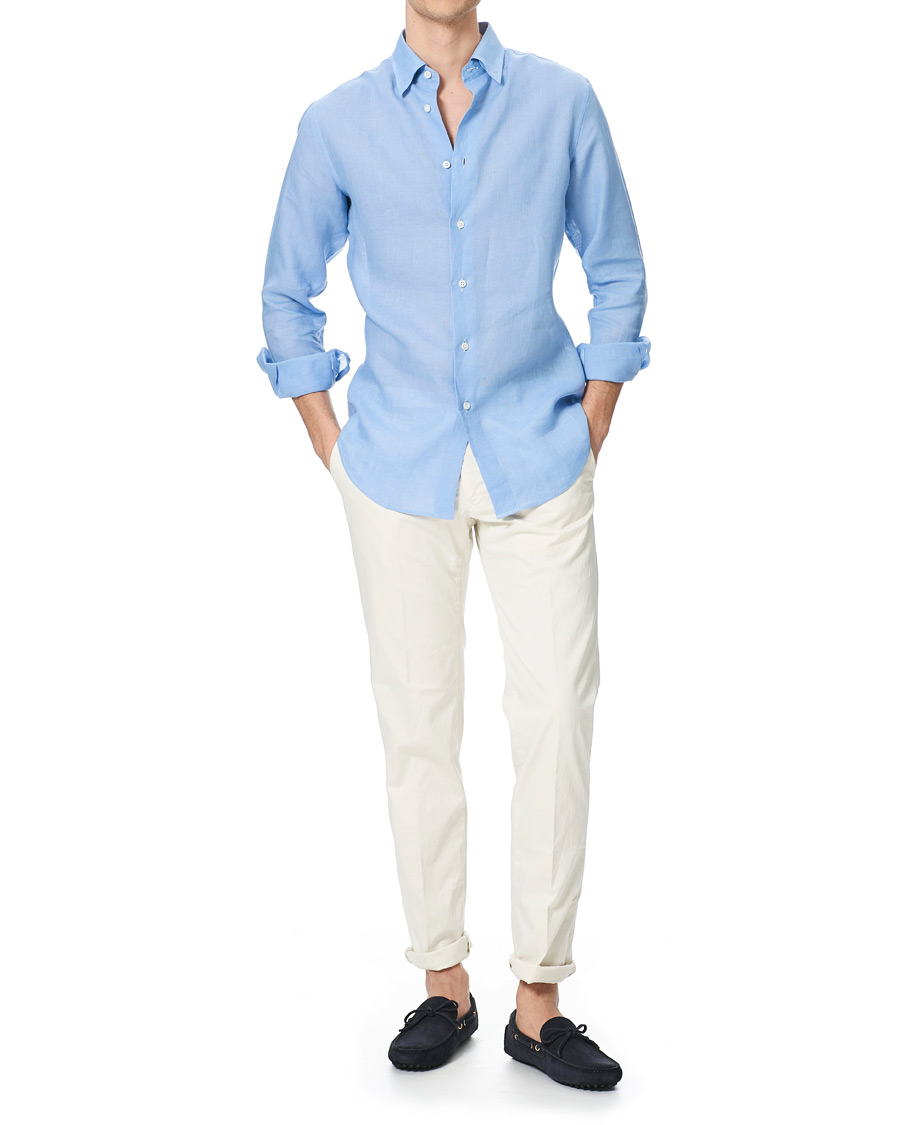 Herren | Car Shoe Driver Moccasin Navy Suede | Car Shoe | Driver Moccasin Navy Suede