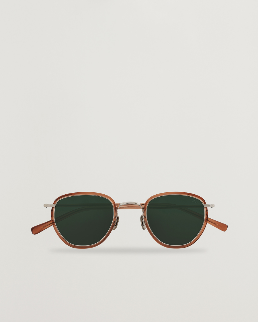 Herren | Sonnenbrillen | EYEVAN 7285 | 787 Sunglasses Rose