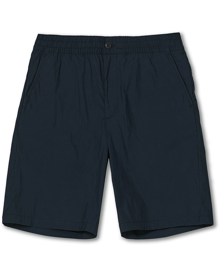 Herren | Shorts | Club Monaco | Casual Shorts Caviar