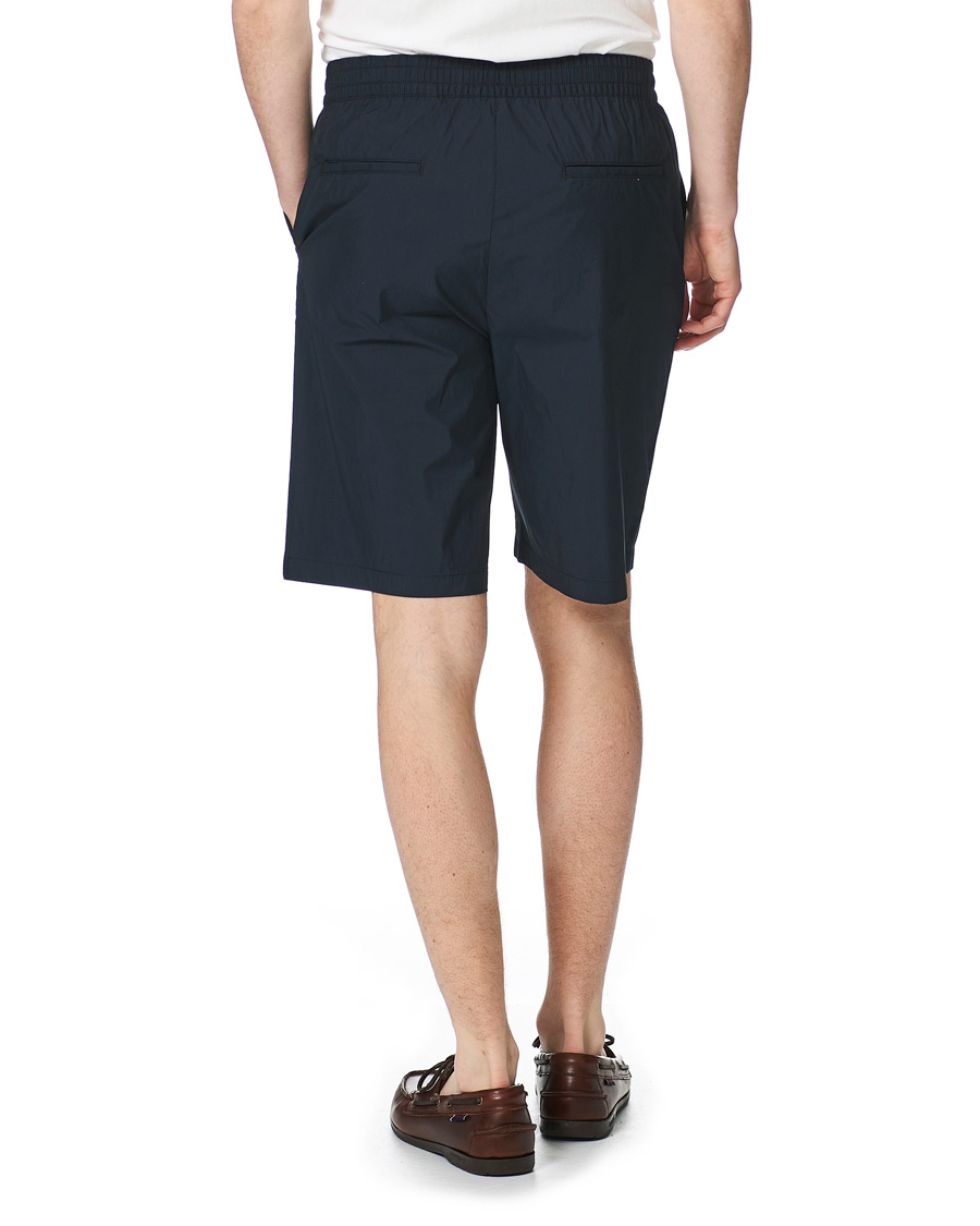 Herren | Shorts | Club Monaco | Casual Shorts Caviar