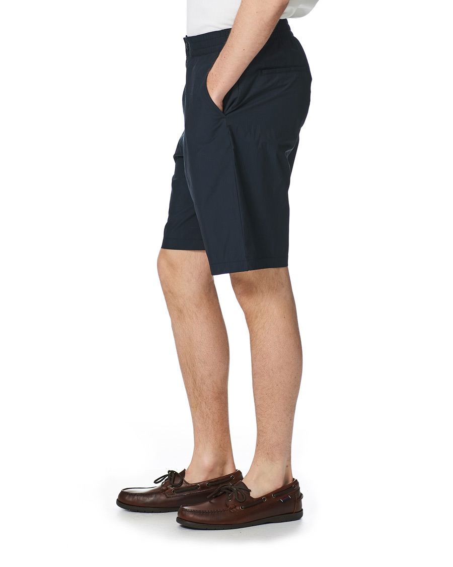 Herren | Shorts | Club Monaco | Casual Shorts Caviar