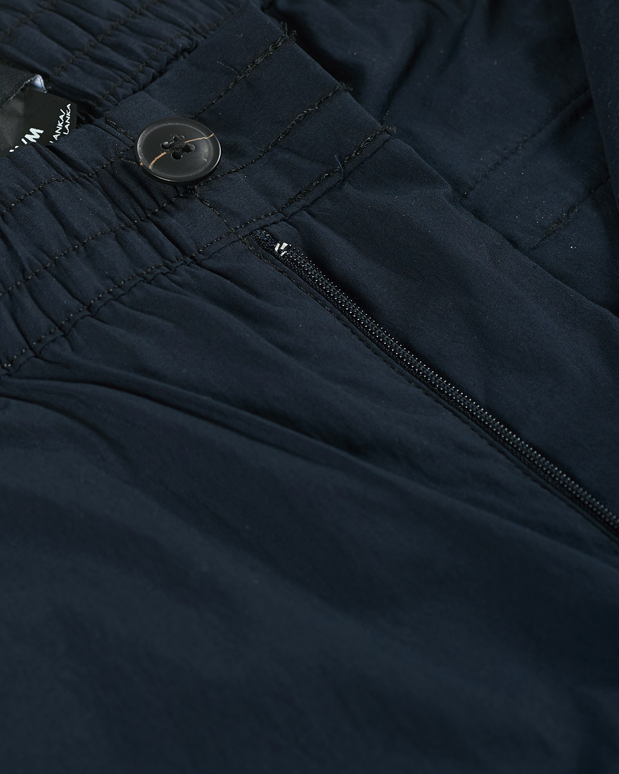 Herren | Shorts | Club Monaco | Casual Shorts Caviar