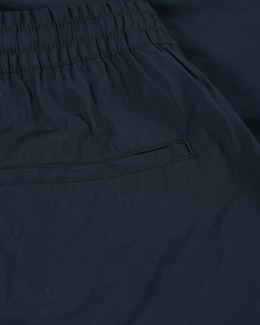 Herren | Shorts | Club Monaco | Casual Shorts Caviar