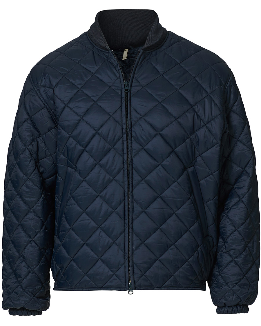 Herren | Jacken | Sunflower | King Jacket Navy