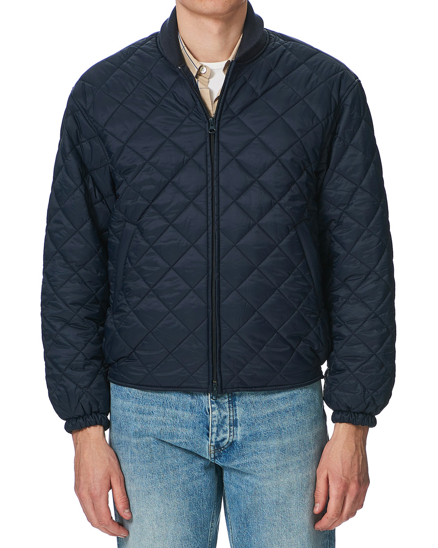 Herren | Jacken | Sunflower | King Jacket Navy