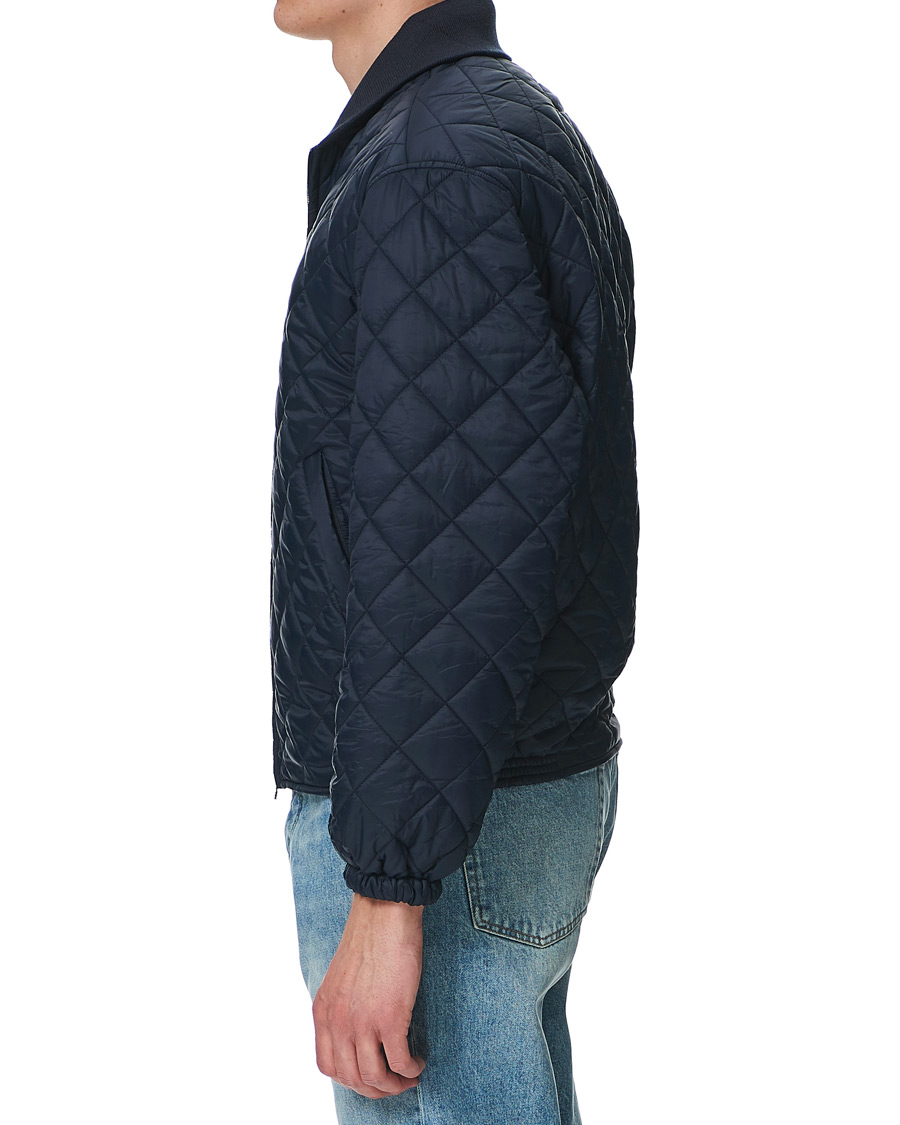 Herren | Jacken | Sunflower | King Jacket Navy