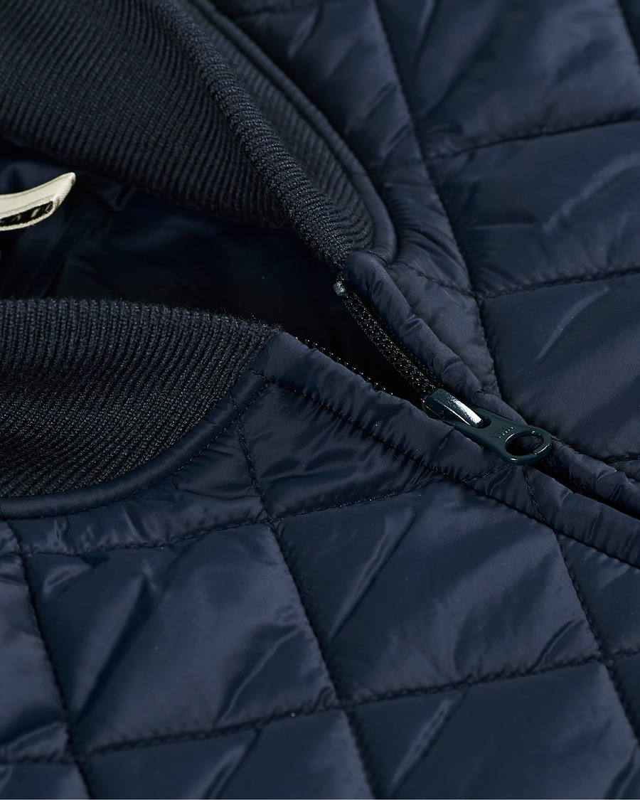 Herren | Jacken | Sunflower | King Jacket Navy