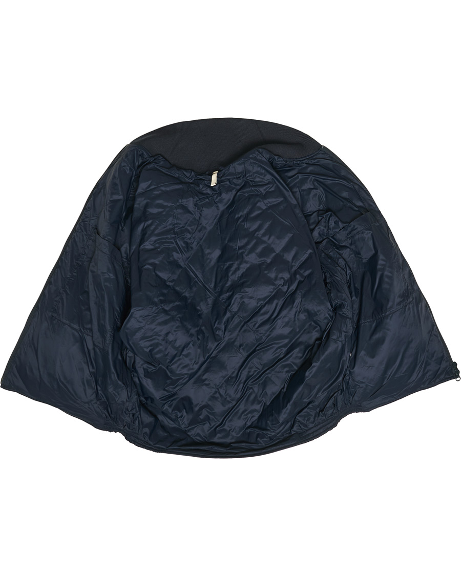 Herren | Jacken | Sunflower | King Jacket Navy