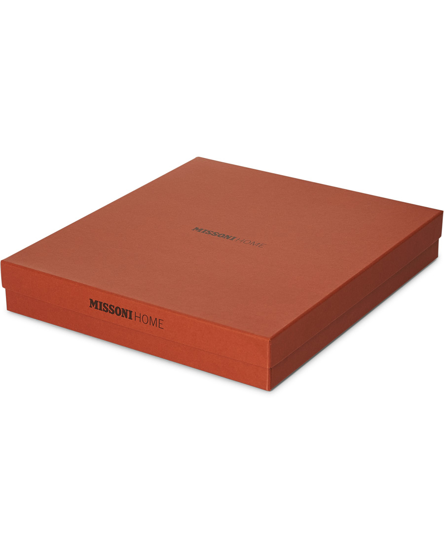 Herren | Geschenkideen zu Weihnachten | Missoni Home | Yoda Cashmere Blend Throw Light Beige