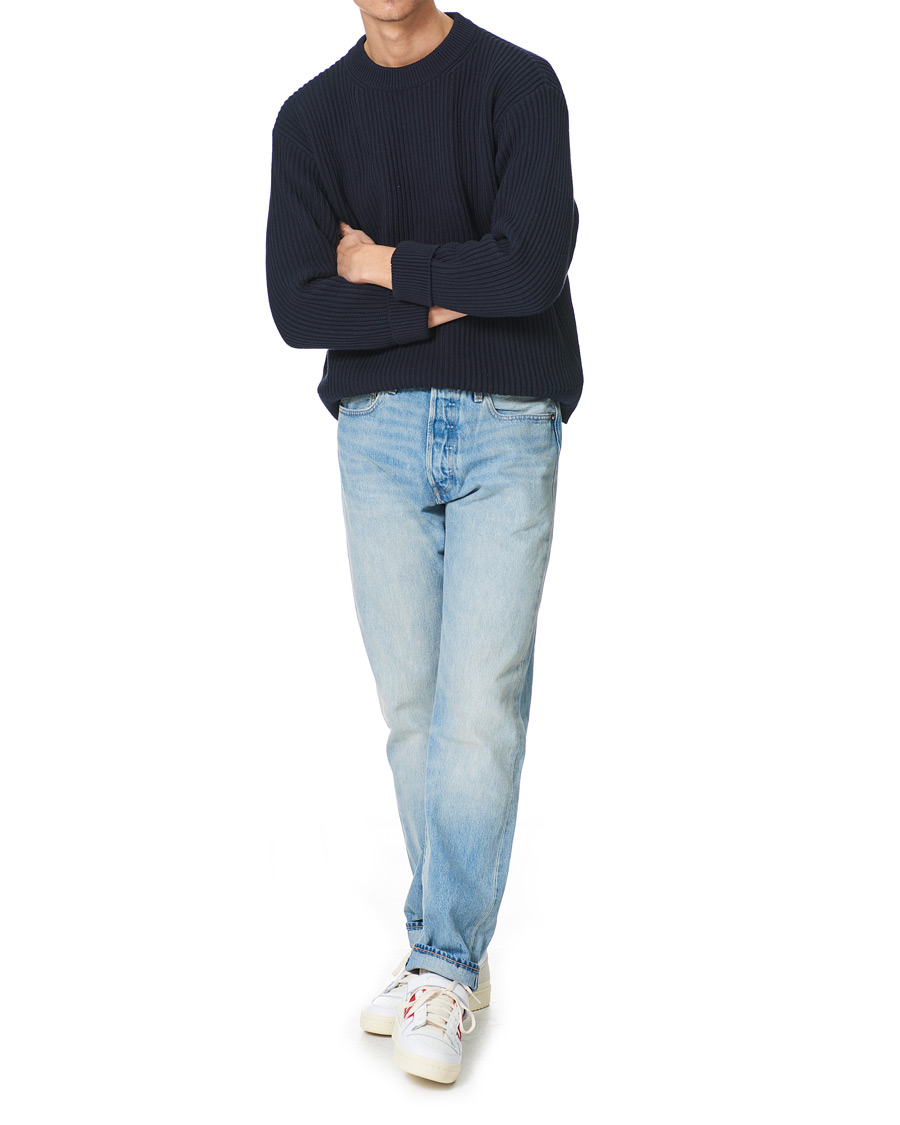 Herren | adidas Originals Forum 84 Low Sneaker White/Red | adidas Originals | Forum 84 Low Sneaker White/Red