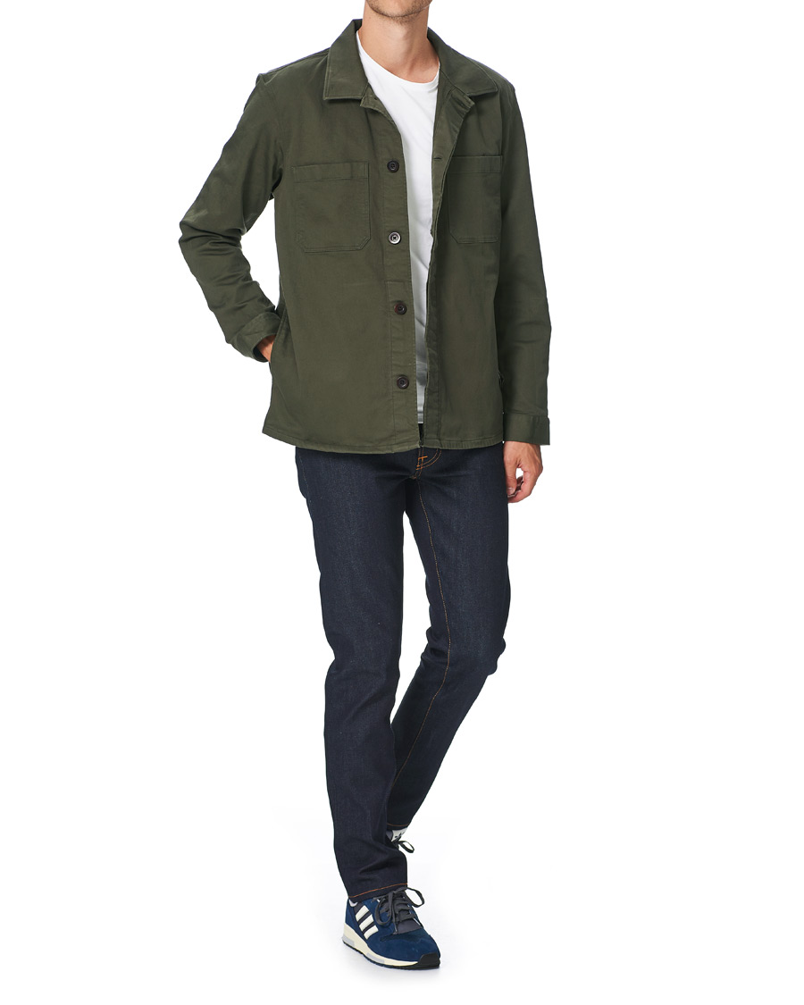 Herren | adidas Originals ZX 420 Sneaker Navy | adidas Originals | ZX 420 Sneaker Navy