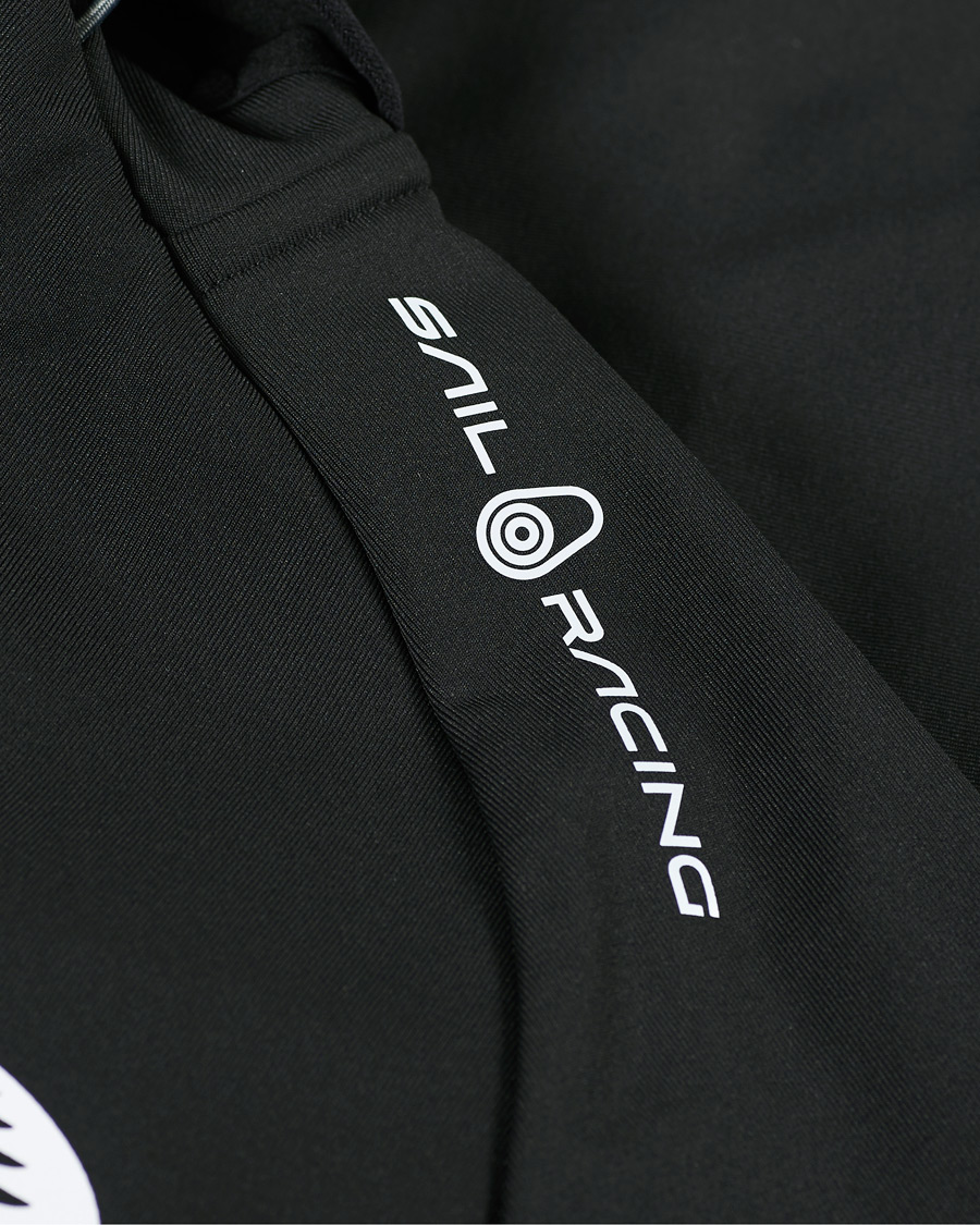 Herren | Pullover | Sail Racing | ETNZ Team Tech Hoodie Carbon