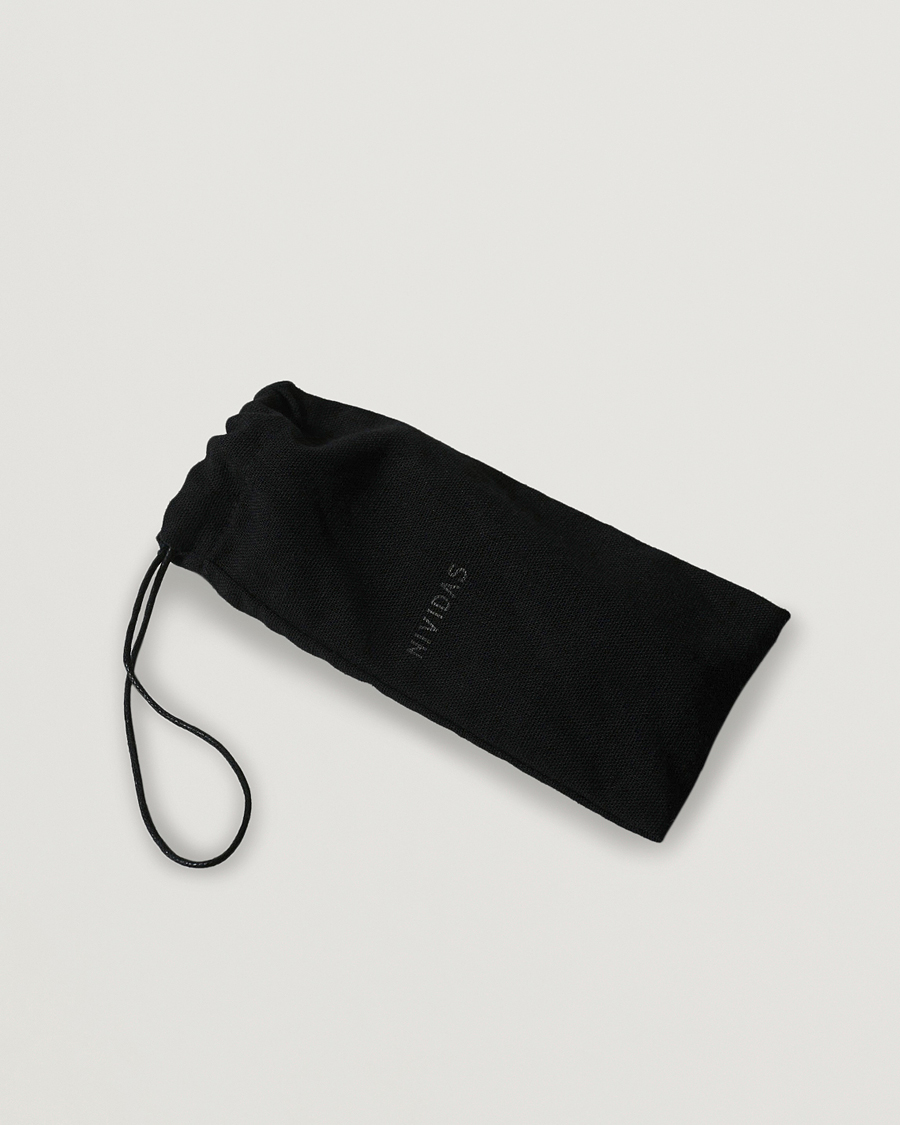 Herren | Nividas Eyewear Paris Sunglasses Tortoise Classic | Nividas Eyewear | Paris Sunglasses Tortoise Classic