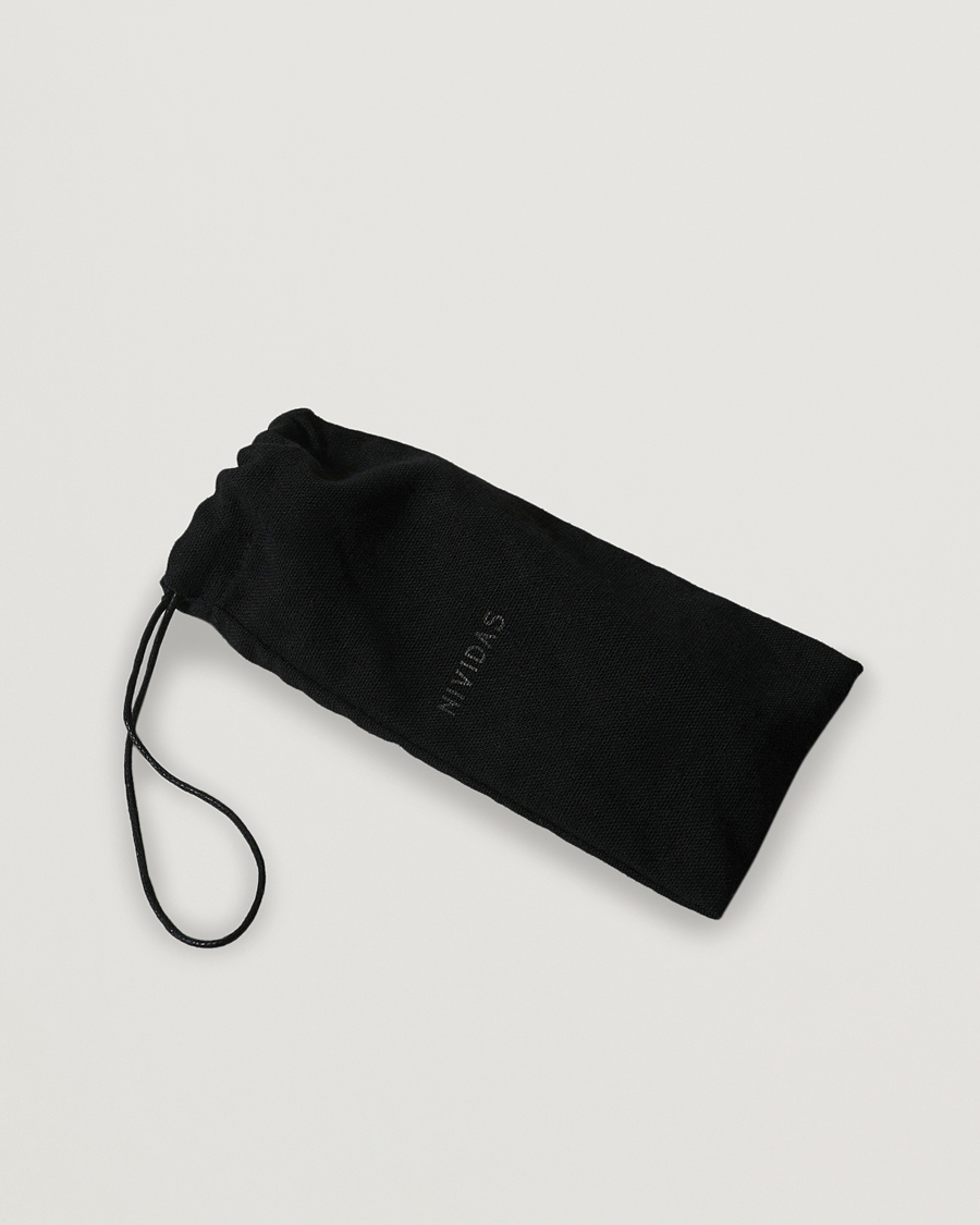 Herren | Nividas Eyewear Vienna Sunglasses Cloudy Brown | Nividas Eyewear | Vienna Sunglasses Cloudy Brown