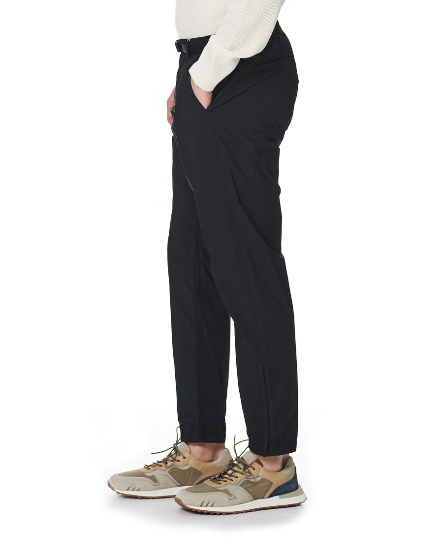 Herren | Hosen | Gramicci | Packable Truck Pants Black