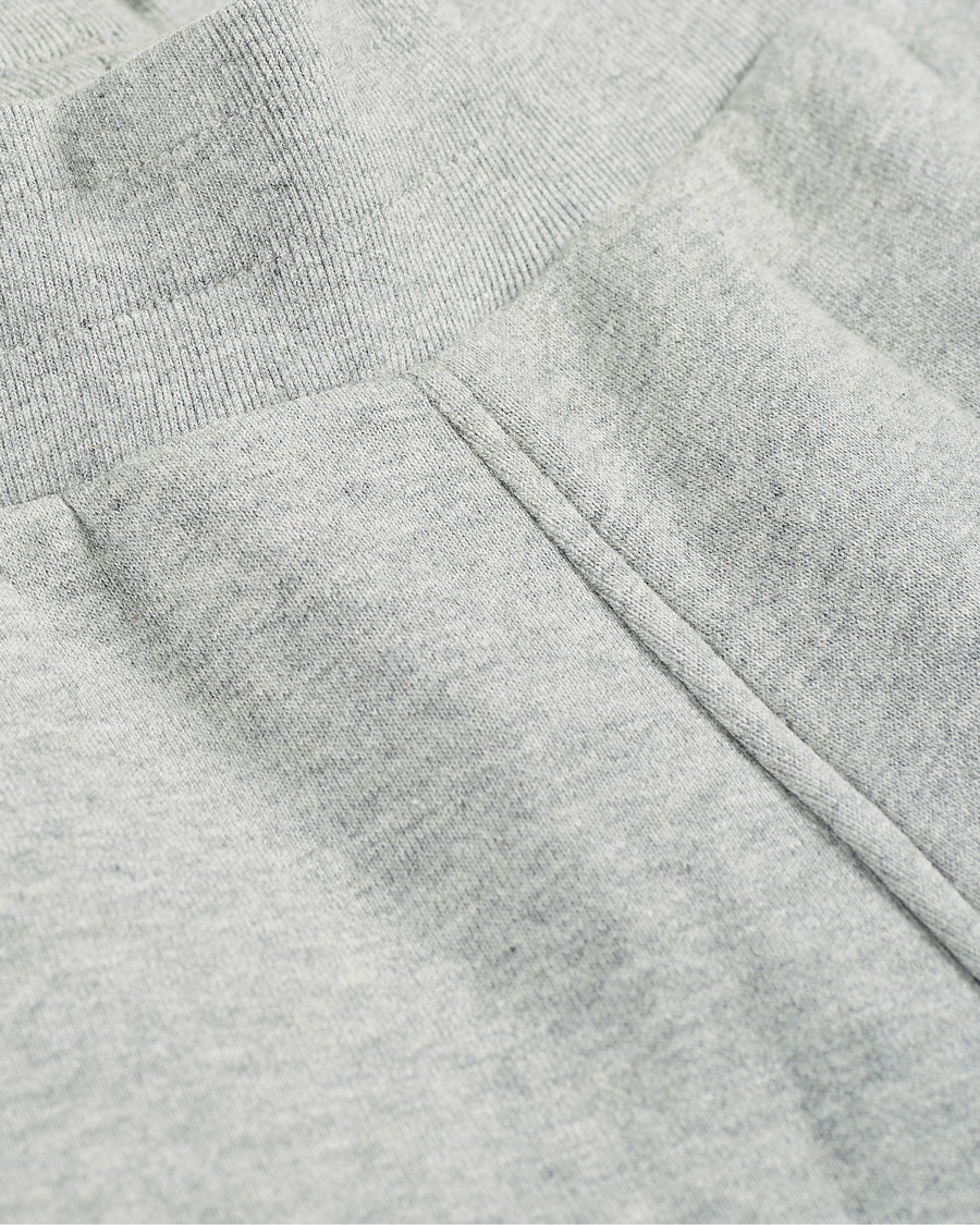 Herren | Hosen | adidas Originals | Essential Sweatpants Grey Melange