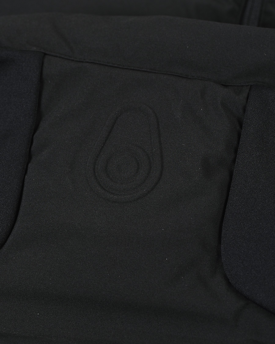 Herren | Jacken | Sail Racing | Race Down Vest Carbon