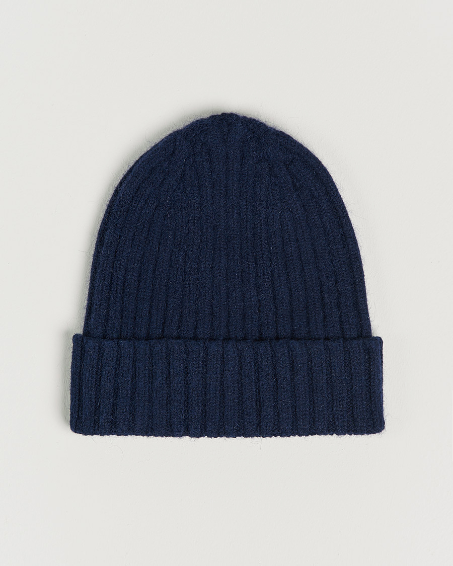 Herren | Le Bonnet Le Grand Bonnet Midnight | Le Bonnet | Le Grand Bonnet Midnight