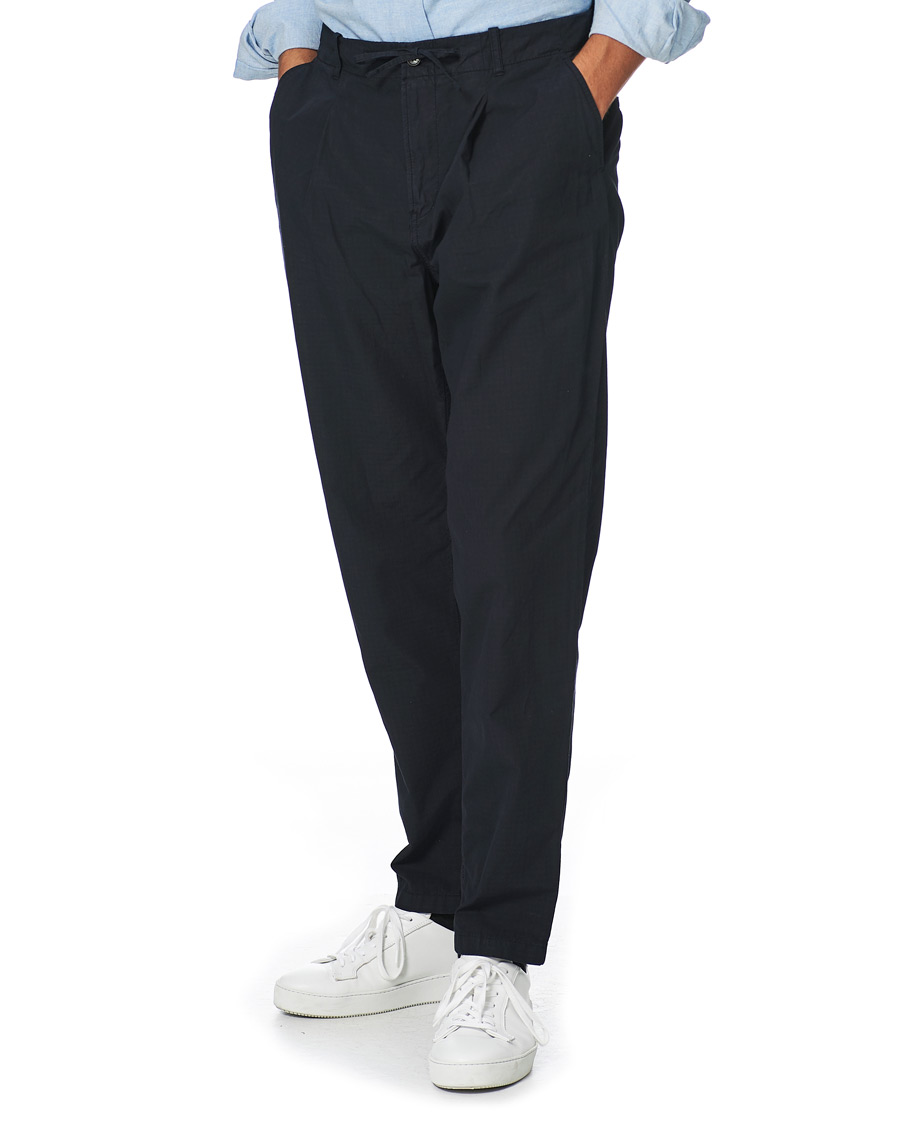 Herren | Hosen | Morris | Morley Pants Navy