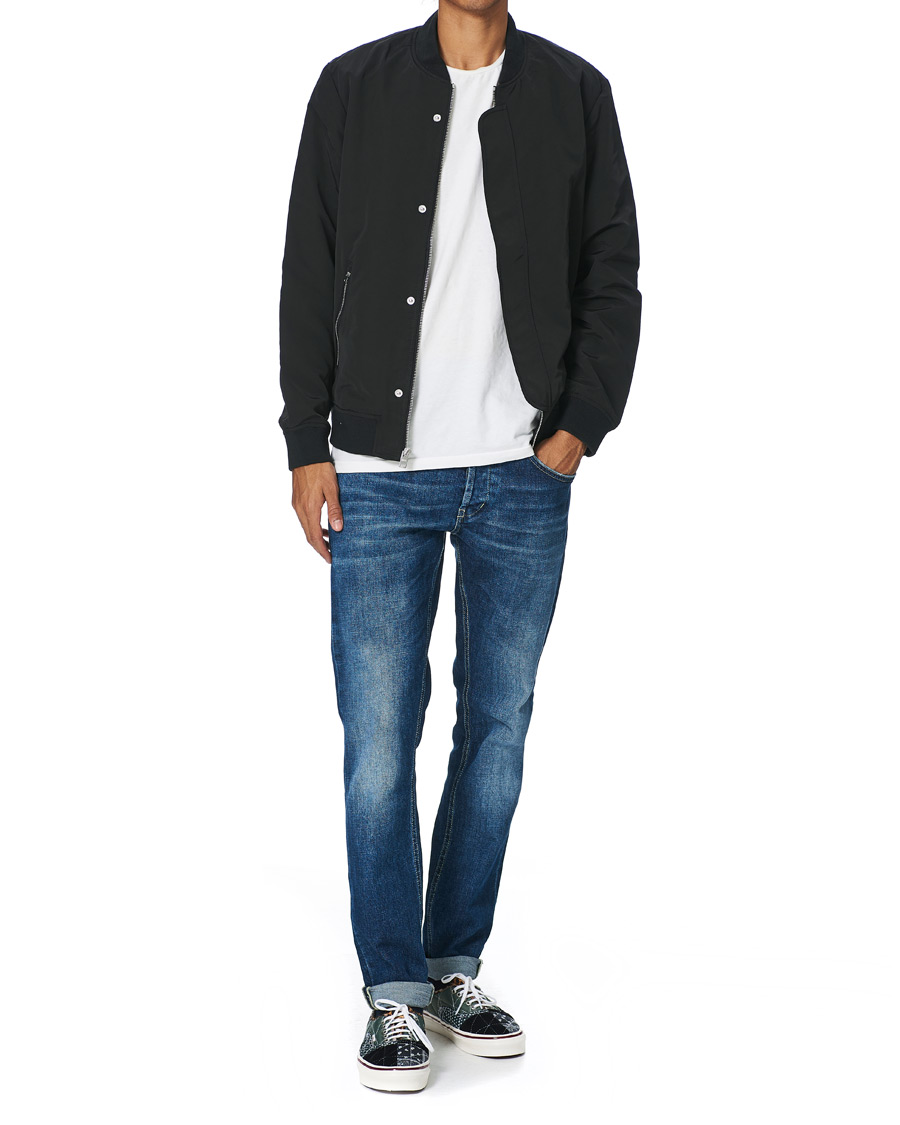 Herren | Vans Anaheim Authentic 44 DX Sneaker Patchwork | Vans | Anaheim Authentic 44 DX Sneaker Patchwork