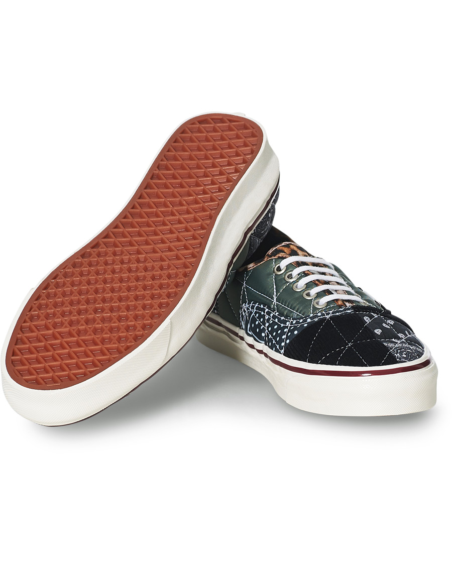 Herren | Vans Anaheim Authentic 44 DX Sneaker Patchwork | Vans | Anaheim Authentic 44 DX Sneaker Patchwork