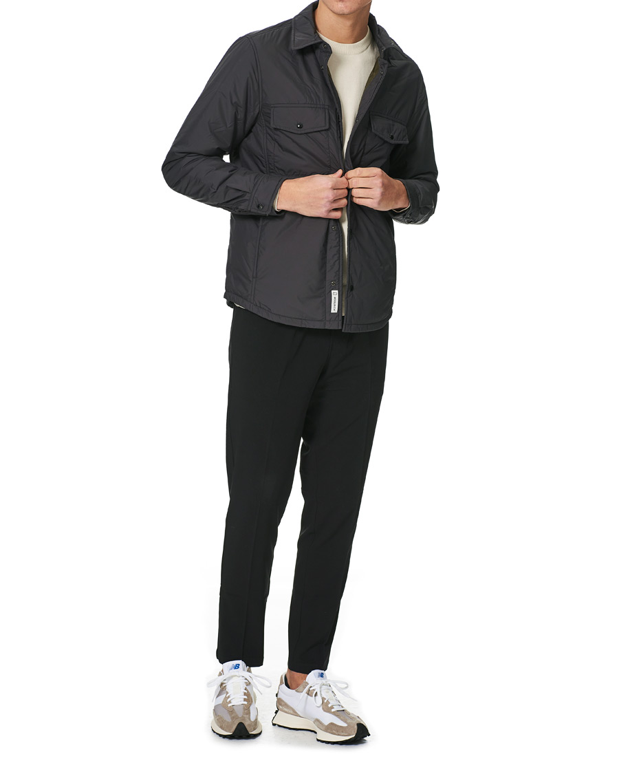 Herren | New Balance 327 Sneaker Mushroom | New Balance | 327 Sneaker Mushroom