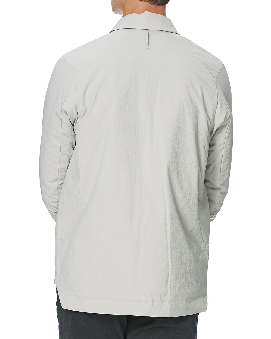 Herren | Hemden | Arc'teryx Veilance | Mionn Overshirt Vapor