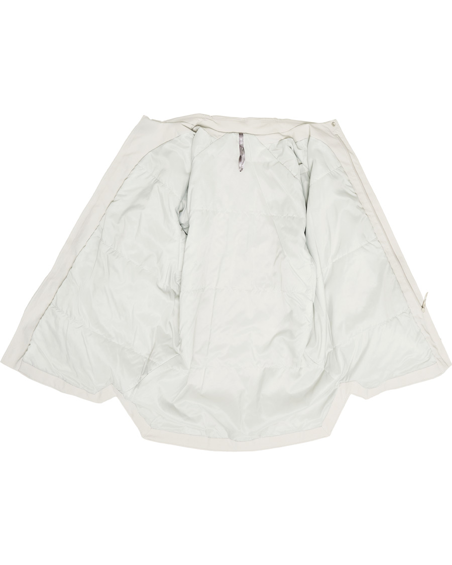 Herren | Hemden | Arc'teryx Veilance | Mionn Overshirt Vapor