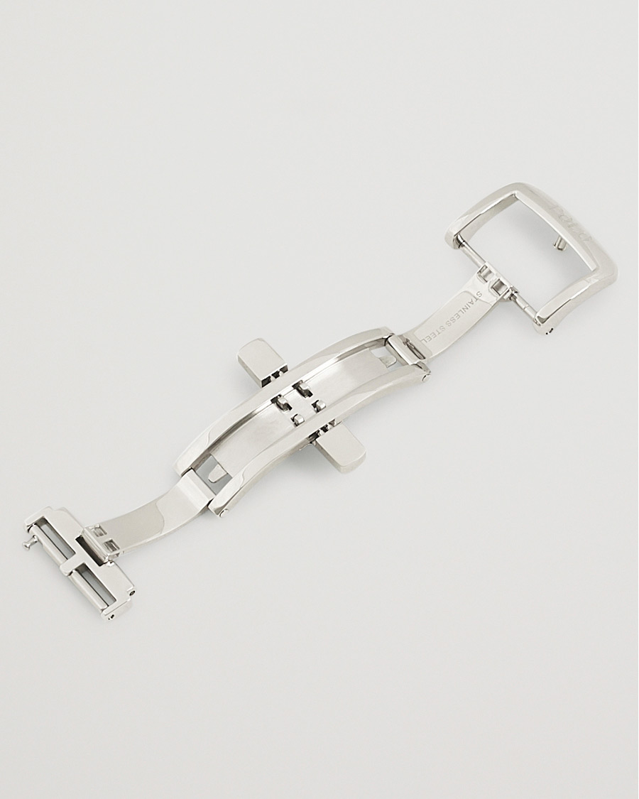 Herren | Polo Ralph Lauren Polo Watch Buckle Stainless Steel | Polo Ralph Lauren | Polo Watch Buckle Stainless Steel