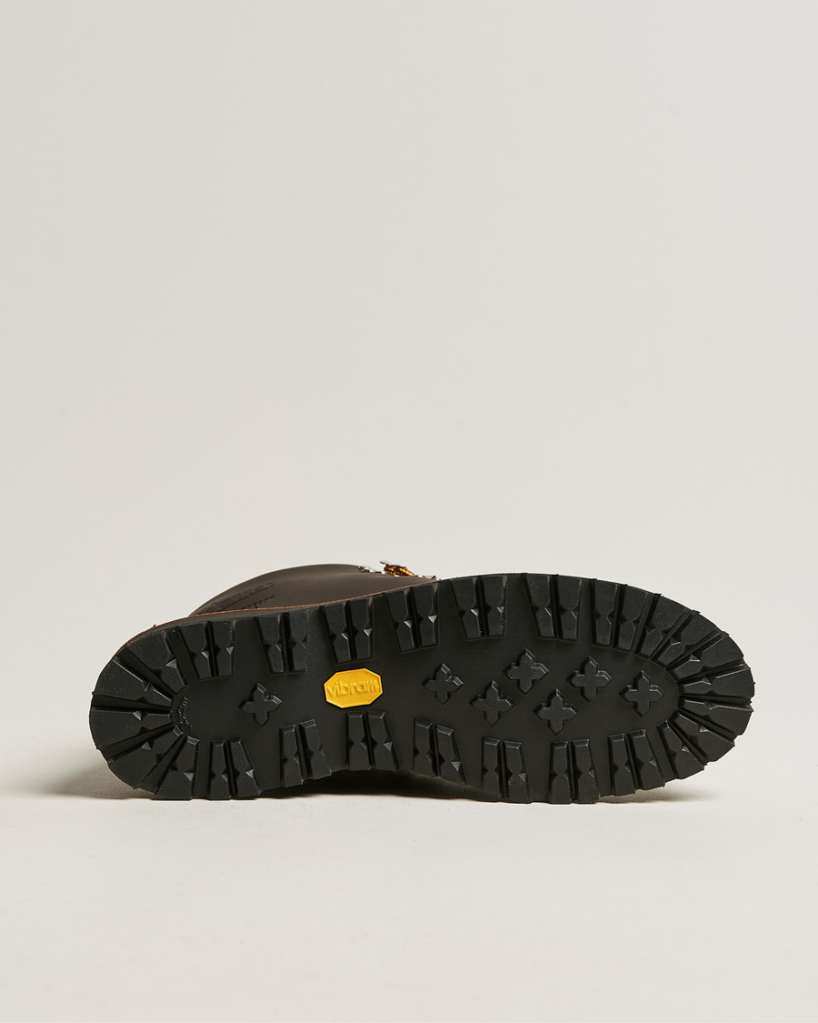 Herren | Danner Mountain Light GORE-TEX Boot Brown US7,5 - EU41 | Danner | Mountain Light GORE-TEX Boot Brown US7,5 - EU41