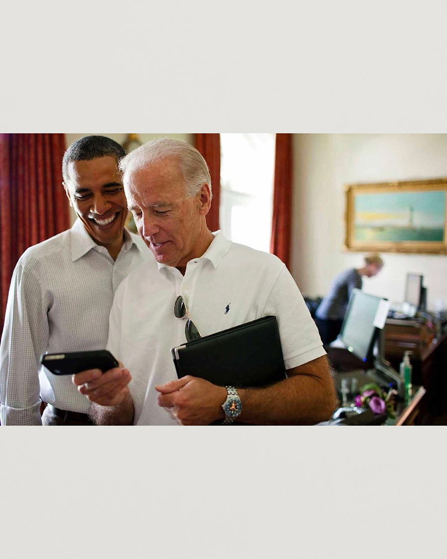 Herren | New Mags Ralph Lauren's Polo Shirt | New Mags | Ralph Lauren's Polo Shirt