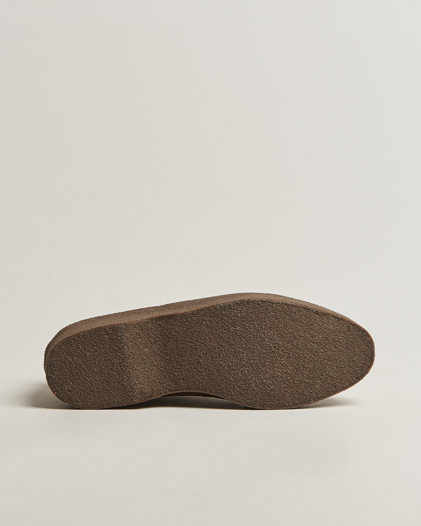 Herren | Boots | Sanders | Joel Chukka Boot Tan Suede