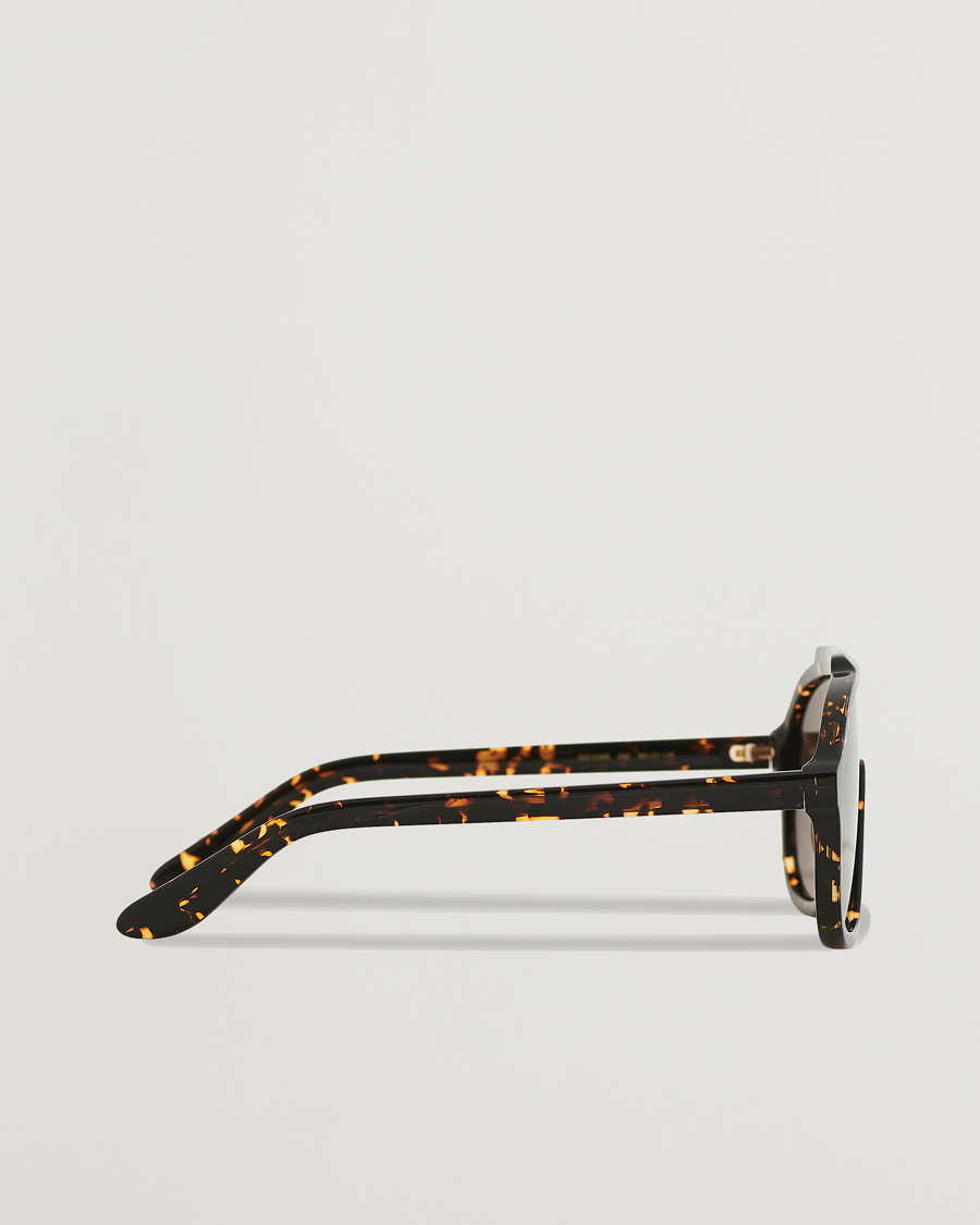 Herren | Gucci GG1038S Sunglasses Havana Brown | Gucci | GG1038S Sunglasses Havana Brown